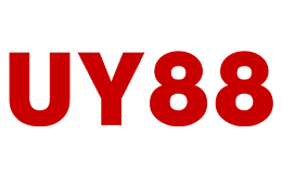 https://customcd.us/
